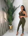 laurynluvena Altpins Profile Picture