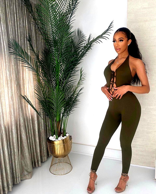 laurynluvena instagram image archive image