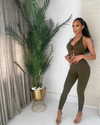 laurynluvena Altpins Profile Picture
