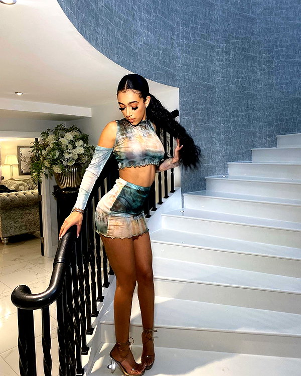 laurynluvena instagram image archive image
