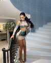 laurynluvena Altpins Profile Picture