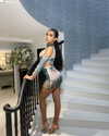 laurynluvena Altpins Profile Picture