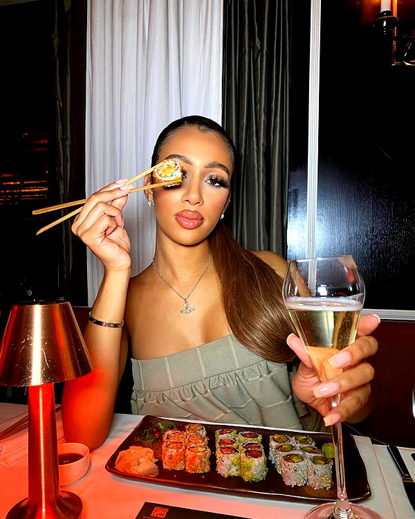 laurynluvena instagram image archive image