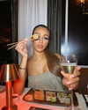 laurynluvena Altpins Profile Picture