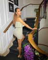 laurynluvena Altpins Profile Picture
