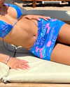 laurynluvena Altpins Profile Picture
