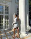 laurynluvena Altpins Profile Picture