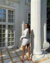 laurynluvena Altpins Profile Picture