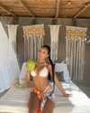 laurynluvena Altpins Profile Picture