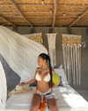 laurynluvena Altpins Profile Picture