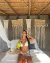 laurynluvena Altpins Profile Picture
