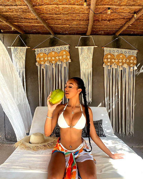 laurynluvena instagram image archive image