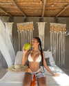 laurynluvena Altpins Profile Picture