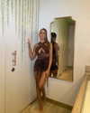laurynluvena Altpins Profile Picture