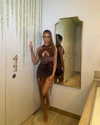 laurynluvena Altpins Profile Picture