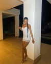 laurynluvena Altpins Profile Picture