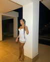 laurynluvena Altpins Profile Picture