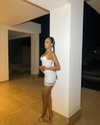 laurynluvena Altpins Profile Picture