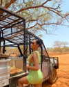 laurynluvena Altpins Profile Picture