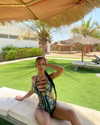 laurynluvena Altpins Profile Picture