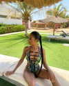 laurynluvena Altpins Profile Picture