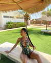 laurynluvena Altpins Profile Picture