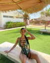 laurynluvena Altpins Profile Picture