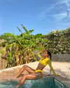 laurynluvena Altpins Profile Picture