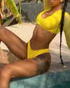laurynluvena Altpins Profile Picture