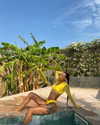 laurynluvena Altpins Profile Picture