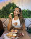 laurynluvena Altpins Profile Picture