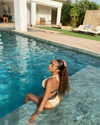 laurynluvena Altpins Profile Picture