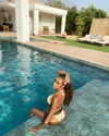 laurynluvena Altpins Profile Picture