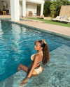 laurynluvena Altpins Profile Picture