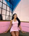 laurynluvena Altpins Profile Picture