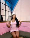 laurynluvena Altpins Profile Picture
