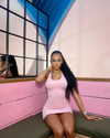 laurynluvena Altpins Profile Picture