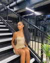 laurynluvena Altpins Profile Picture