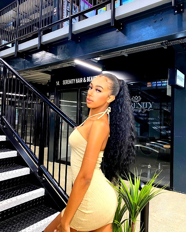 laurynluvena instagram image archive image