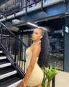 laurynluvena Altpins Profile Picture
