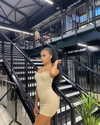laurynluvena Altpins Profile Picture