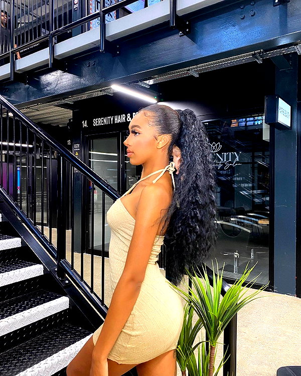 laurynluvena instagram image archive image