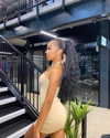 laurynluvena Altpins Profile Picture