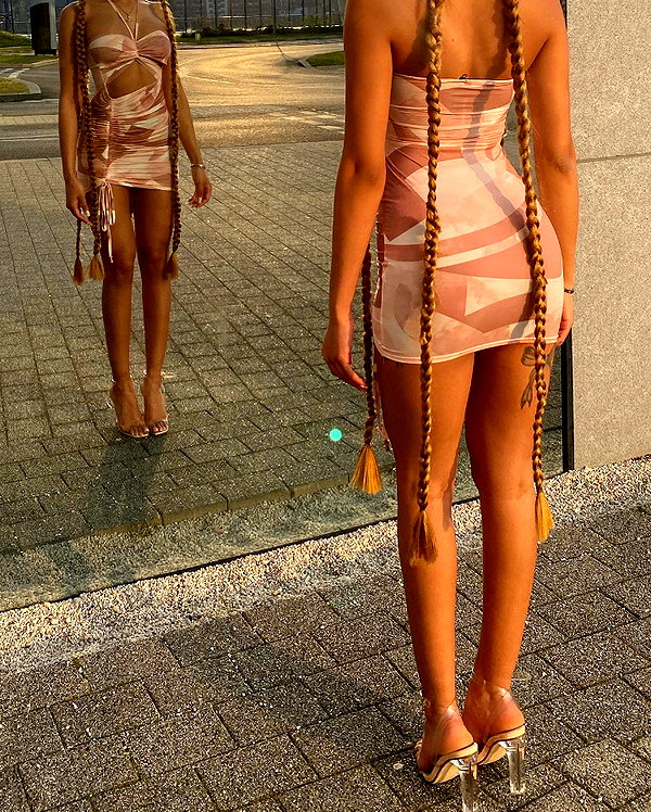 laurynluvena instagram image archive image