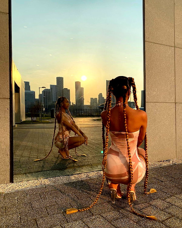 laurynluvena instagram image archive image