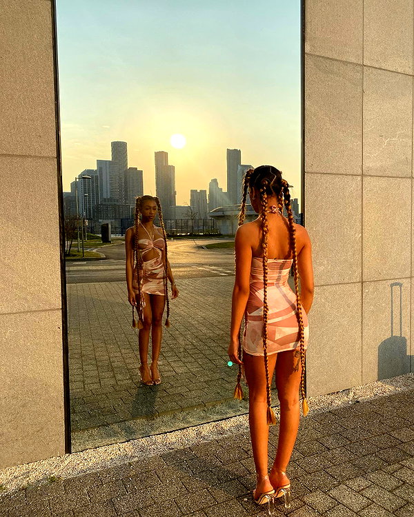 laurynluvena instagram image archive image