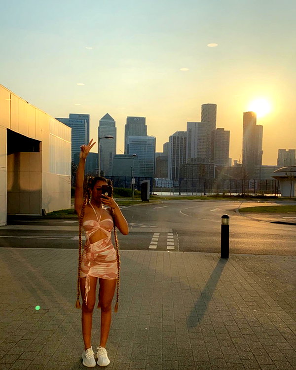 laurynluvena instagram image archive image