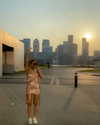 laurynluvena Altpins Profile Picture