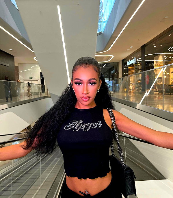 laurynluvena instagram image archive image