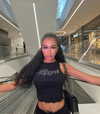 laurynluvena Altpins Profile Picture